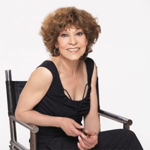 Aquí nos tocó vivir